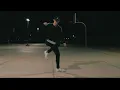 Bline - Bronson | Empower Melbourne Shuffle