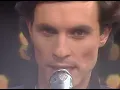 Peter Schilling - Major Tom (Völlig losgelöst) (ZDF Hitparade, 31.01.1983)