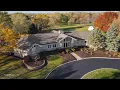 8838 W Manhattan Monee Road Frankfort IL 60423 - Home for Sale