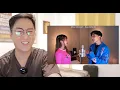 Download Lagu SING-OFF TIKTOK SONGS PART 13 (NewJeans, Kill Bill, Creepin') vs. Ghea Indrawari | SINGER REACTION