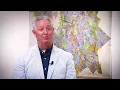 Hays CISD Interview with Superintendent Dr Eric Wright