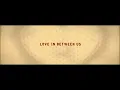 Charlie Puth - I Won't Tell A Soul [Lyric Video]