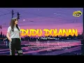 Download Lagu HAPPY ASMARA - DUDU DOLANAN || Cover Lirik