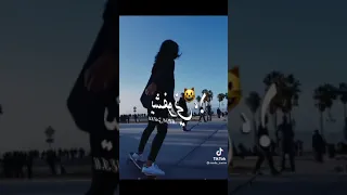 الفديو ضرب نار والاغنيه احسن من الفديو  الفديو ضرب نار والاغنيه احسن من الفديو