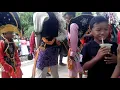 Download Lagu Reog putra kembar lagu dagang pindang