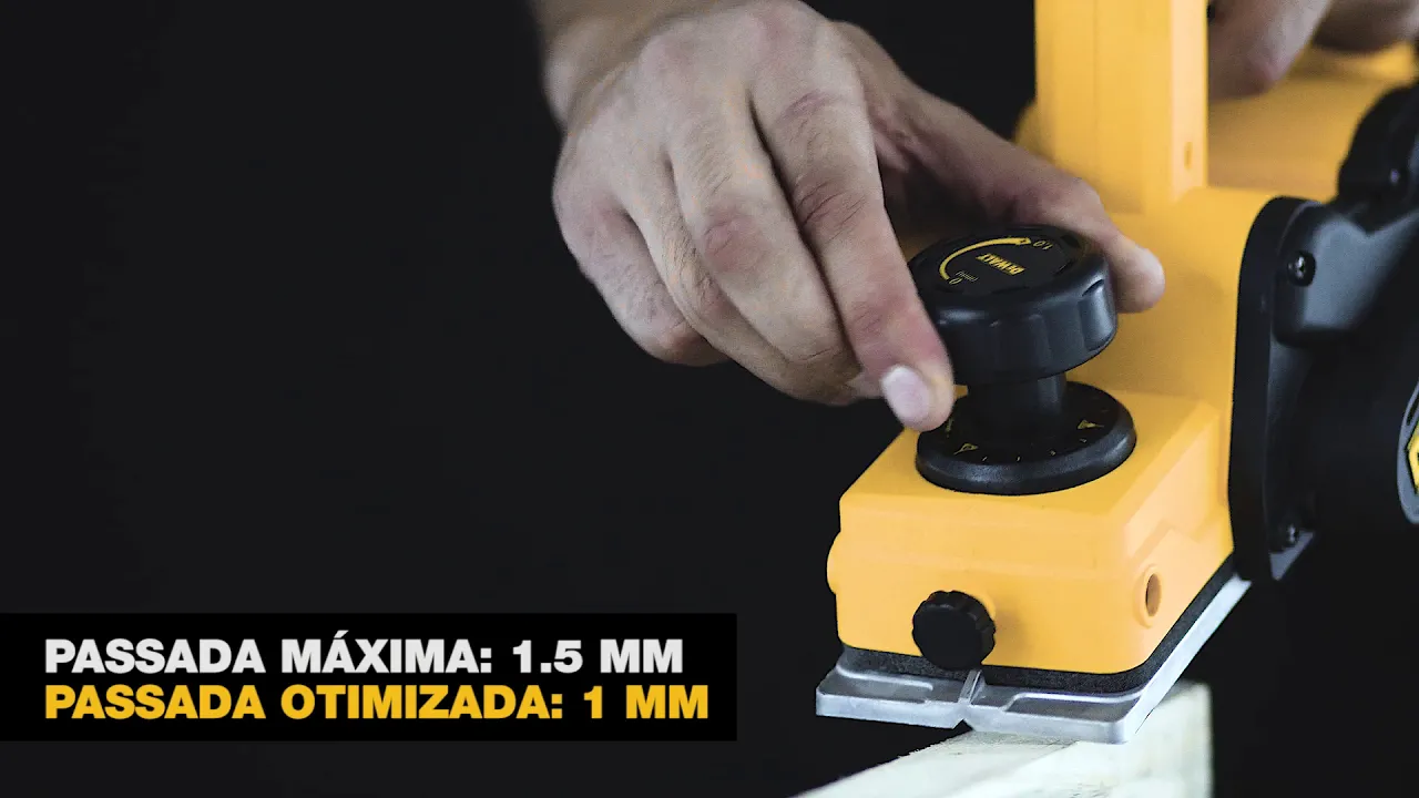 Vídeo anhangueraferramentas