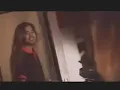 Kristal - Cinta Segi Tiga Malaysia Song
