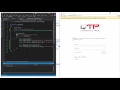29 how to switch tabs using webdriver 2