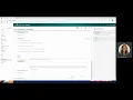 Employee Self-Review UKG DEMO