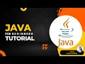 Java Methods Parameters MyStudyHacks51
