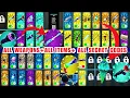 Download Lagu Fortnite 1v1 With Every Gun ALL NEW Updated SECRETS😱!! (Best Guide) @hivecr8