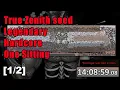 True Zenith seed Hardcore One Sitting