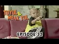 Download Lagu Tuyul Dan Mbak Yul Episode 32 Bintang Piaraan