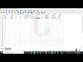 How To Make Coding Ordinal variables in SPSS