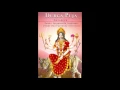 Download Lagu Durga Dakaradi Sahasranam, Chalisa, Shatanam and Dwatrimshanamamala