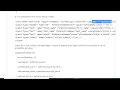 How to edit and update reactive form in Angular Reactive Form in Angular