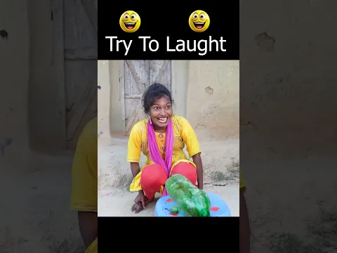 Top New Funniest Comedy Video 😂 Most Watch Viral Funny Video Part 03