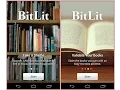 Top Ebook Reader Apps for Android