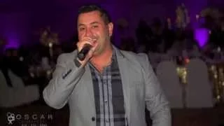                                                    أحمد حاطوم   يا رب  تشت ي نسوان دندنها