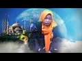 Maesyaroh At-Taqwa - Robbi (Wafiq Azizah Cover)