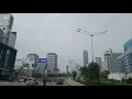 Seruling minang