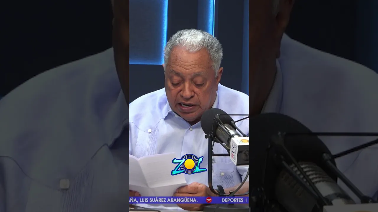 República Dominicana y EE. UU.: ¿una alianza equilibrada?