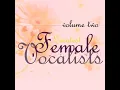 Love Is Here To Stay