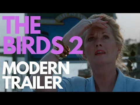 Blu-Ray Trailer