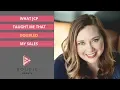 What JCP taught me that doubled my sales