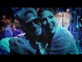 Ronald Borjas, Nelson Arrieta - Sobran Los Momentos (En Vivo) / Concierto Completo