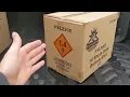 How to Buy Fireworks Wholesale