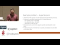 Clarifying Rules Engines with Clara Rules - Mike Rodriguez