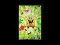 Spongebob fun instrumental