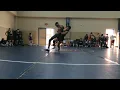 JB vs RR