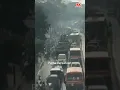 Download Lagu Suasana Kampanye Pemilu 1997 Partai PPP ~ Channel Kita Ceria