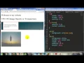 CSS Image Opacity
