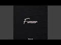 Download Lagu Forever