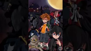 Nightcore The Zing English Ver 