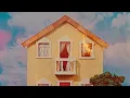 Sweet Fuego - DUCKWRTH