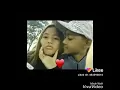 Download Lagu Pacaran jaman Now romantis ( versi like)