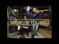 Agave musik gondang husip....sarune bolon keyboard