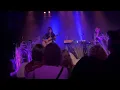 Madison Cunningham "Break the Jaw" 1.6.26