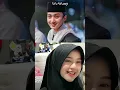 Download Lagu Sholawat yang lagi VIRAL
