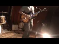 ROCKIN' JOHNNY BURGIN "I've Made Nights By Myself" May 2018