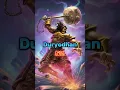 Download Lagu 🔥💯Who Can Defeat Arjuna In Mahabharata 🏹💥#shorts #ajune #karn #mahabharat #viral