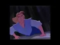 Download Lagu Trailers Disney 20