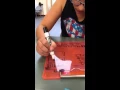 Touch Math Division
