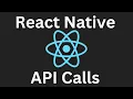 Unlock the Power of React Native Ultimate Guide to API Calls