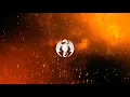 Download Lagu Wild Love Solstice Fires 2020 Ecstatic Dance | DJ RIA \u0026 V.J. Anthos Sotnya