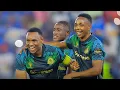 Download Lagu HIGHLIGHTS: RAYON SPORTS 1 - 3 YANGA| MPIRA MKUBWA NA BURUDANI KUBWA KIGALI.